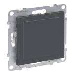 Legrand 765901 SEANO Blindabdeckung & 