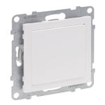 Legrand 765601 SEANO Blindabdeckung & 