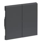 Legrand 765408 SEANO Serienwippe in der 