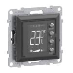 Legrand 765808 Seano MyHome Thermostat m 