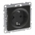 Legrand 765840 Seano with Netatmo 
