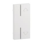 Legrand 765620 Seano 1-modulige 