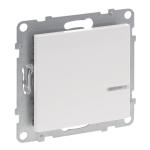 Legrand 765632 Seano with Netatmo 