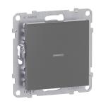 Legrand 765931 Seano with Netatmo 