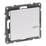 Legrand 765633 Seano with Netatmo 