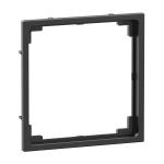 Legrand 765803 SEANO Zwischenring 50x50 