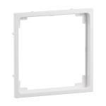 Legrand 765603 SEANO Zwischenring 50x50 