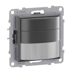 Legrand 765805 SEANO 3-L-Bewegungsmelder 