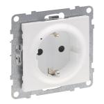 Legrand 765640 Seano with Netatmo 