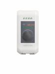 KEBA X-Series EN Type2 Socket 22KW RFID 