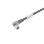 Weidmüller SAIL-M8BW-4L10U Sensor- 