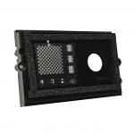 Comelit EU1250V Einbauhalter 