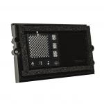 Comelit EU1250A Einbauhalter 