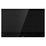 Gorenje IS846BG Kochfeld Induktion 