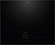 Miele KM 8463 FX Kochfeld Induktion 