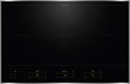 Miele KM 8585 FR Kochfeld Induktion 