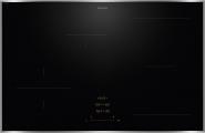 Miele KM 8482 FR Kochfeld Induktion 