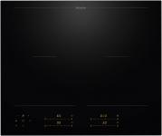 Miele KM 8565 FL Kochfeld Induktion 