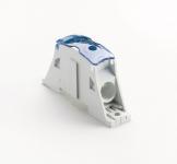 ERICO POWER BLOCK SB     Eriflex SB125AL 