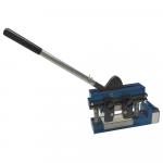 ERICO Manuelle Flexibar           MFST-2 