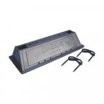 ERICO PYRAMID Tool-Free Kit  Caddy PTF16 