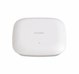 D-Link Nuclias Connect BE9500  DAP-E9560 