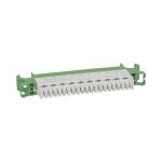 CobiNet 118798 LSA-HD-P-RS Anschluss- 