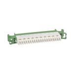 CobiNet 118753 LSA-HD-P-RS Trennleiste 
