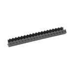 CobiNet 119006 LSA-HD-(P)-RS Zugent- 