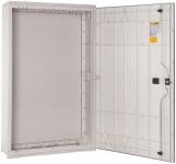 GSAB Normkabelverteilerschrank 1S1300MDS 