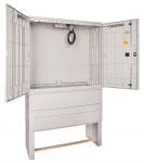 GSAB                         2S1000-470M 