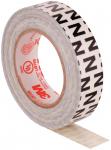 3M Temflex  1700 Vinyl    Temflex1700"N" 