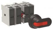 ABB 1SCA108643R1001          OS32FF2214F 