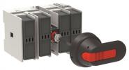 ABB 1SCA108638R1001         OS25FF2210N1 