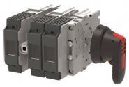 ABB Lasttrenns.f.Sich.3p40A OS40FDS30000 