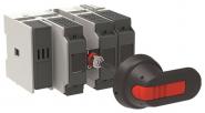 ABB Lasttrennschalter f.   OS40FD22000N1 