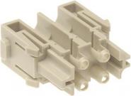 HART Han SC module, female   09140044712 