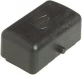 HART HAN 1 MOD-AK            09140015401 