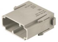HART Multikontakt-Modul      09140044501 