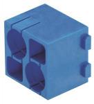 Harting 9140023501           09140023501 