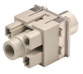 HART Han 1 Mod-f-ax-PE 200A  09140012767 