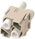 HART Han 2 Mod-sti-c 5kV Hoc 09140023021 