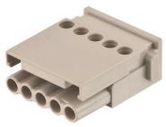 HART HAN E Schraubmodul      09140052701 