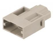 HART Han 100A Einzelmodul,   09140013031 