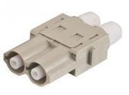 Harting Han HV single module 09140023125 