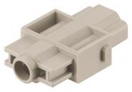 HART Han 100A Einzelmodul,   09140013131 