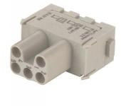 HART Han ES module, cage     09140052717 