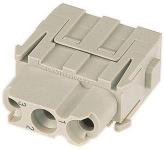 HART Han C module, crimp     9140033103 