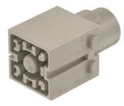 HART Han 1Mod-m-c 200A       09140013002 