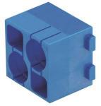 Harting 9140023502           09140023502 